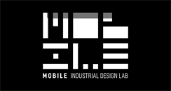 Desktop Screenshot of mobiledesign.com.mx